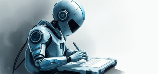 5 AI Productivity Tips For Work: How To Write Faster in 2025